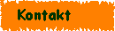 Verkauf