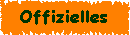 Offizielles