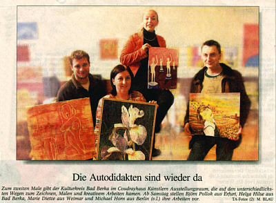 Zum Vergr��ern Bild anklicken