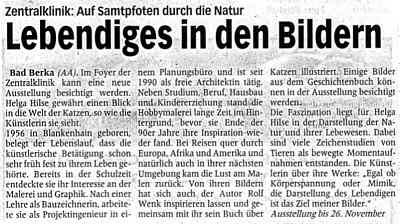 Zum Vergr��ern Bild anklicken
